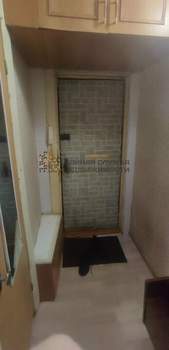 2-к квартира, на длительный срок, 44м2, 1/3 этаж