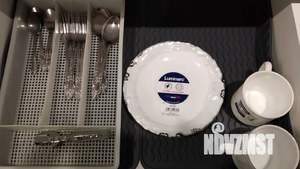 1-к квартира, посуточно, 38м2, 8/25 этаж