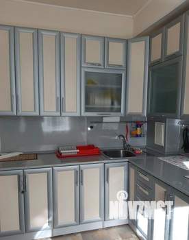 2-к квартира, на длительный срок, 56м2, 2/5 этаж