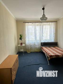 2-к квартира, на длительный срок, 72м2, 5/14 этаж