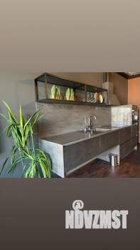 2-к квартира, посуточно, 50м2, 30/33 этаж