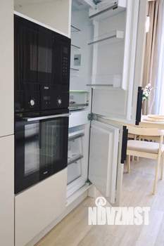 2-к квартира, на длительный срок, 60м2, 16/27 этаж