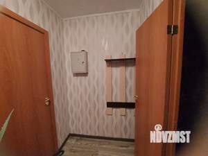 Студия квартира, на длительный срок, 29м2, 10/10 этаж