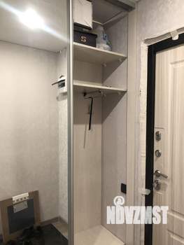 1-к квартира, на длительный срок, 34м2, 3/9 этаж