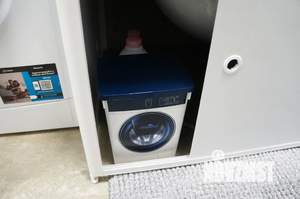 Студия квартира, посуточно, 37м2, 2/14 этаж