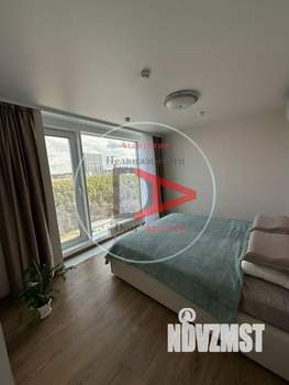 3-к квартира, на длительный срок, 75м2, 13/28 этаж