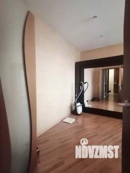 2-к квартира, на длительный срок, 62м2, 9/10 этаж