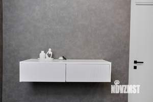 1-к квартира, посуточно, 40м2, 21/28 этаж