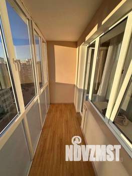 2-к квартира, посуточно, 65м2, 1/1 этаж