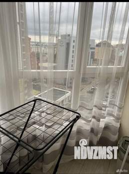 3-к квартира, на длительный срок, 74м2, 12/13 этаж