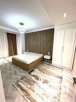 3-к квартира, на длительный срок, 70м2, 5/11 этаж