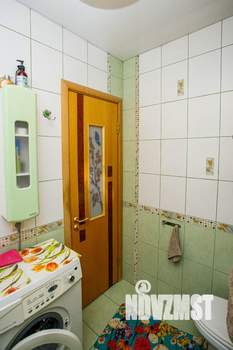 2-к квартира, на длительный срок, 60м2, 7/10 этаж