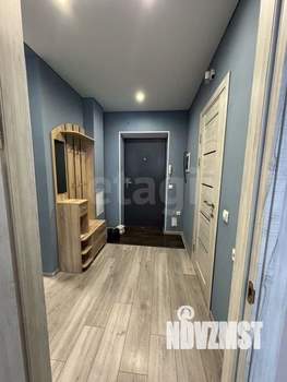 2-к квартира, на длительный срок, 36м2, 25/26 этаж