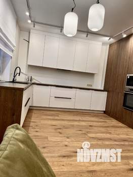 3-к квартира, на длительный срок, 60м2, 16/21 этаж