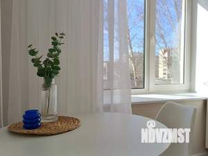 1-к квартира, посуточно, 30м2, 5/5 этаж