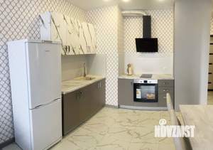 2-к квартира, на длительный срок, 45м2, 9/32 этаж