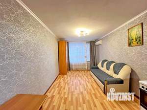 1-к квартира, на длительный срок, 20м2, 2/9 этаж