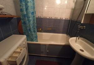 3-к квартира, на длительный срок, 75м2, 6/9 этаж