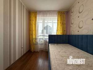 3-к квартира, на длительный срок, 74м2, 7/12 этаж