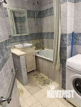 2-к квартира, на длительный срок, 45м2, 2/5 этаж