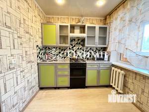 1-к квартира, на длительный срок, 33м2, 3/9 этаж