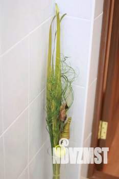 2-к квартира, посуточно, 69м2, 10/14 этаж