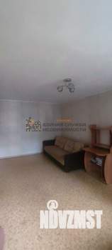 2-к квартира, на длительный срок, 44м2, 1/3 этаж
