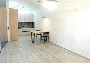 2-к квартира, на длительный срок, 45м2, 15/22 этаж