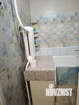 2-к квартира, на длительный срок, 44м2, 1/5 этаж