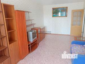 3-к квартира, на длительный срок, 55м2, 16/16 этаж