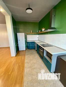 3-к квартира, на длительный срок, 80м2, 14/14 этаж