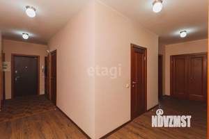 3-к квартира, на длительный срок, 98м2, 10/16 этаж