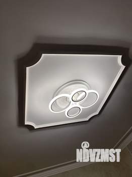 2-к квартира, на длительный срок, 45м2, 2/15 этаж