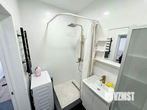 2-к квартира, на длительный срок, 35м2, 5/8 этаж