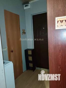 Студия квартира, на длительный срок, 20м2, 9/9 этаж