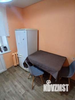 2-к квартира, на длительный срок, 45м2, 2/5 этаж