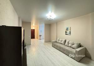 2-к квартира, на длительный срок, 78м2, 7/20 этаж