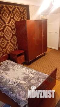 3-к квартира, на длительный срок, 62м2, 1/5 этаж