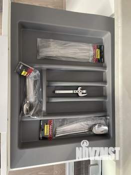 3-к квартира, на длительный срок, 62м2, 13/25 этаж