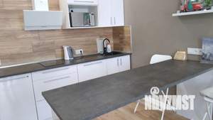 1-к квартира, посуточно, 30м2, 7/15 этаж