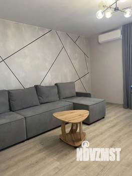 3-к квартира, на длительный срок, 85м2, 18/28 этаж