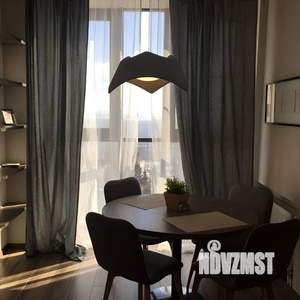 2-к квартира, на длительный срок, 55м2, 11/14 этаж