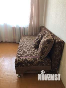 1-к квартира, на длительный срок, 41м2, 9/9 этаж