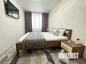 2-к квартира, посуточно, 68м2, 2/23 этаж