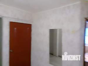 3-к квартира, на длительный срок, 58м2, 3/4 этаж