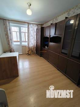 2-к квартира, на длительный срок, 45м2, 3/9 этаж