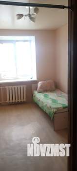 3-к квартира, на длительный срок, 65м2, 3/6 этаж