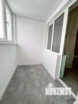 2-к квартира, на длительный срок, 38м2, 14/25 этаж