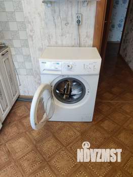 2-к квартира, на длительный срок, 43м2, 2/5 этаж