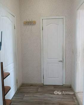 1-к квартира, на длительный срок, 25м2, 2/3 этаж
